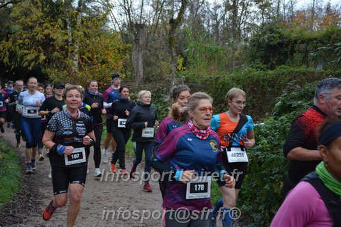 Les Foulees du Dragon 2025/FDRAGON_2025_00391.JPG